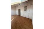 Reihenhaus Rümmingen - 4 Zimmer, 95 m&sup2;, 1.450&euro; | Angebot:25328221