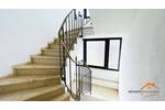 Etagenwohnung Arnsberg Neheim-Hüsten - 4 Zimmer, 120 m&sup2;, 960&euro; | Angebot:26188403