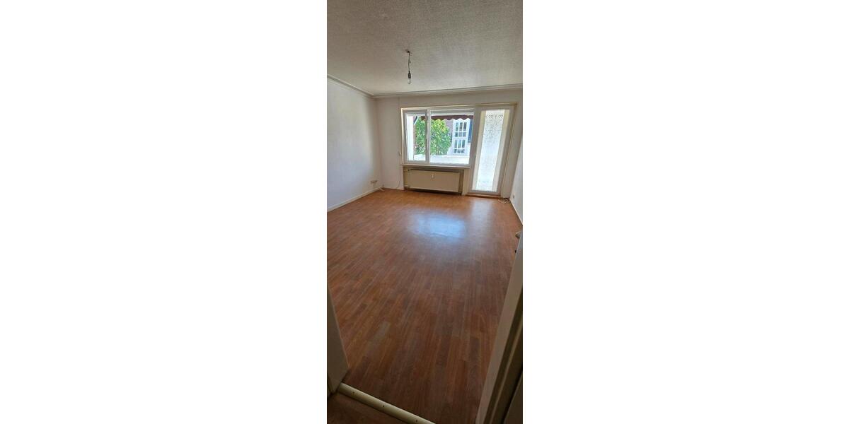 Etagenwohnung Bremen Blumenthal - 3 Zimmer, 65 m&sup2;, 133.000&euro; | Angebot:27112734