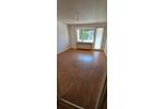 Etagenwohnung Bremen Blumenthal - 3 Zimmer, 65 m&sup2;, 133.000&euro; | Angebot:27112734