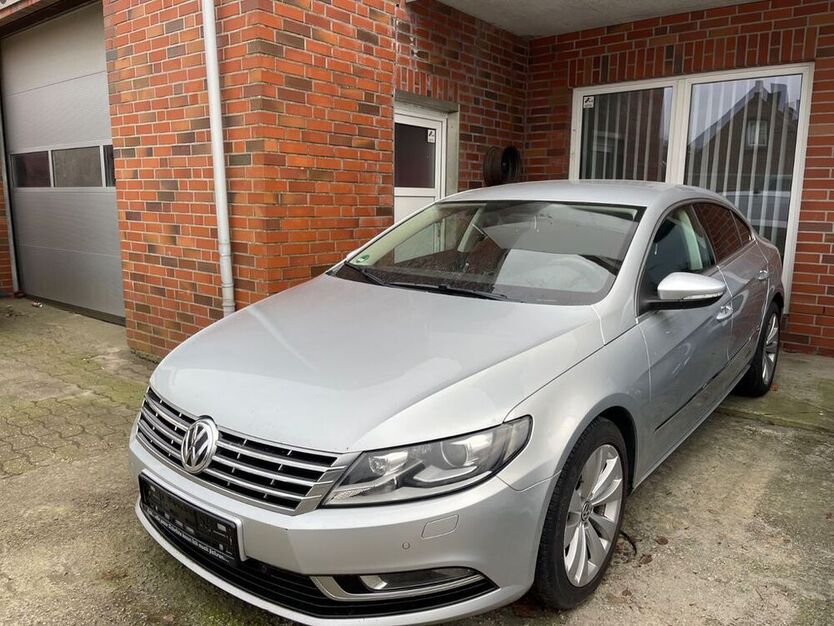 Passat