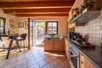 Einfamilienhaus Krakow am See - 5 Zimmer, 160 m&sup2;, 449.000&euro; | Angebot:27014465