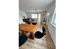 Etagenwohnung Talheim - 4 Zimmer, 85 m&sup2;, 1.100&euro; | Angebot:26648298
