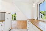 Etagenwohnung München Aubing-Lochhausen-Langwied - 3 Zimmer, 70 m&sup2;, 598.000&euro; | Angebot:26744940