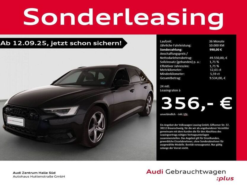A6