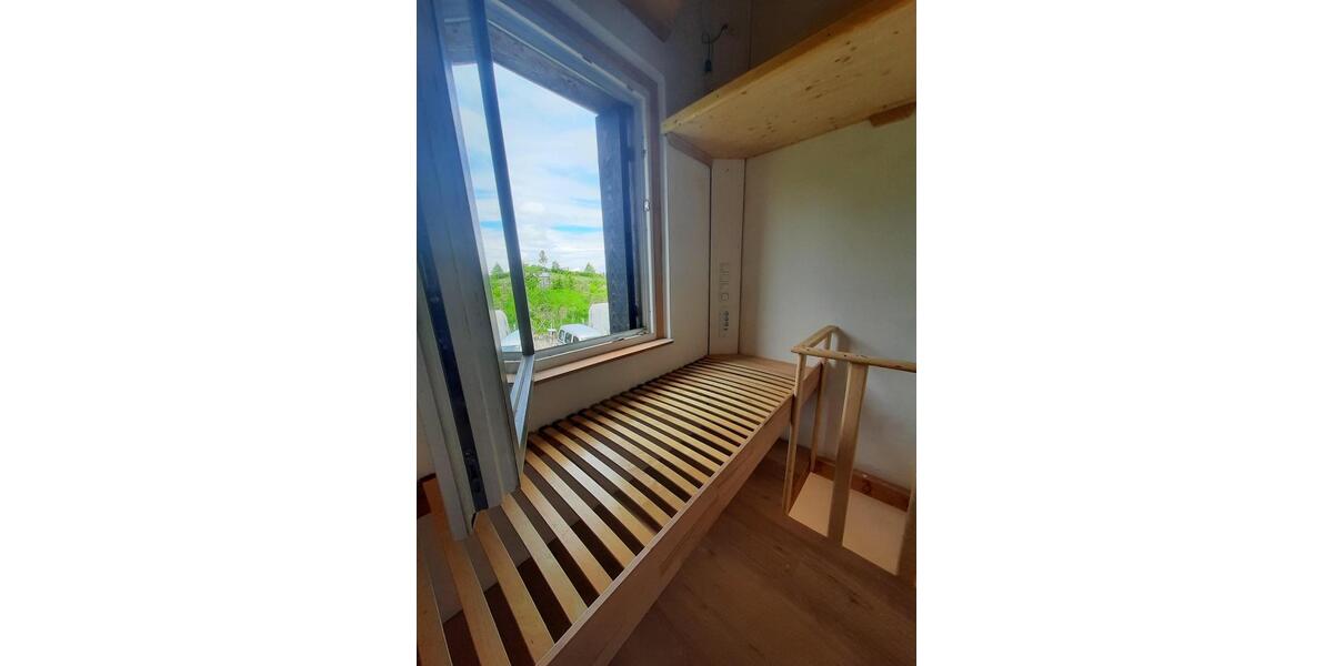 Etagenwohnung Kempten (Allgäu) - 3 Zimmer, 15 m&sup2;, 200&euro; | Angebot:26562511