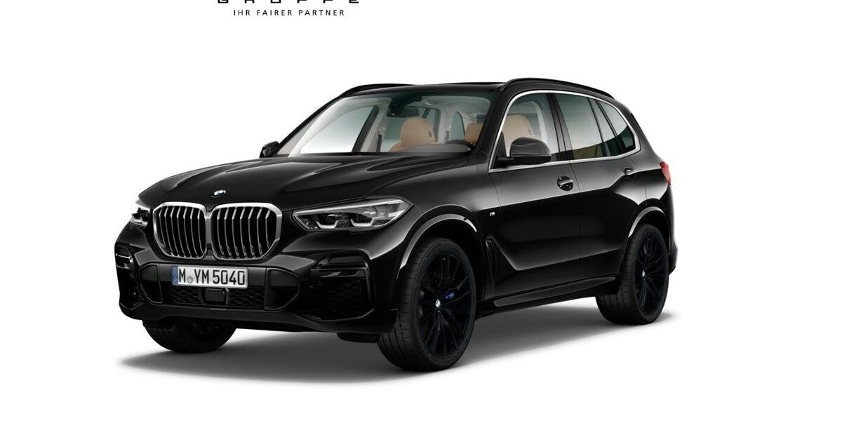 BMW X5 63.549 km 58.420 &euro; Bremen 28329