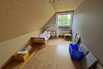 Einfamilienhaus Ihlow Ihlowerhörn - 5 Zimmer, 130 m&sup2;, 330.000&euro; | Angebot:25660696