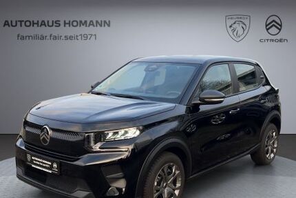 Citroen C3 11.200 km 15.790 &euro; Leer 26789