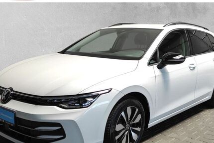 VW Golf 8.591 km 31.490 &euro; Scheuring 86937