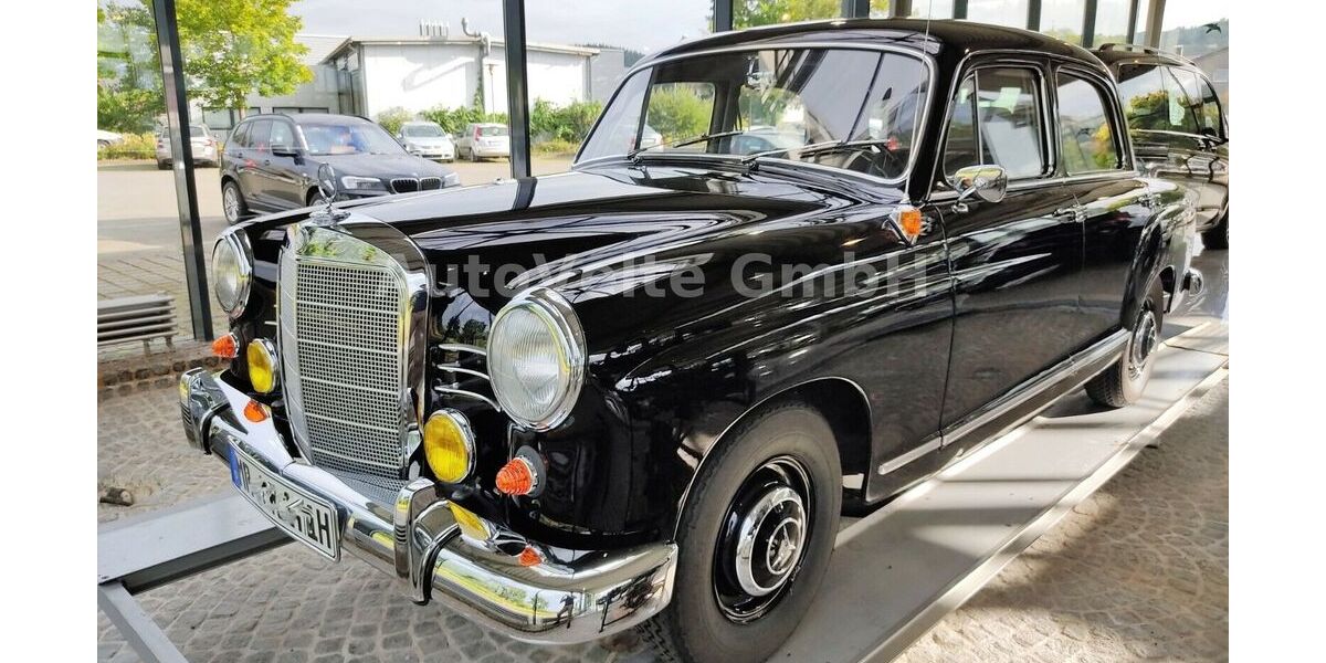 Mercedes-Benz 190 78.545 km 50.000 &euro; Biedenkopf 35216