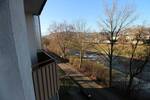 Etagenwohnung Lörrach Brombach - 3 Zimmer, 60 m&sup2;, 760&euro; | Angebot:26825847