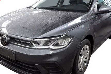 VW Polo 9.328 km 19.270 &euro; Saal a.d. Donau 93342