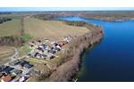 Grundstück Rheinsberg (Flecken/Zechlin) Dorf Zechlin - 209.000&euro; | Angebot:26695142