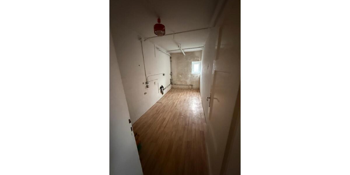 Bauernhaus, Landhaus Didderse - 8 Zimmer, 180 m&sup2;, 175.000&euro; | Angebot:26965506