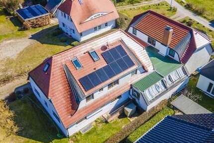 Gastronomie in Mönchgut-Middelhagen 1.800.000 € 770 m² zimmer