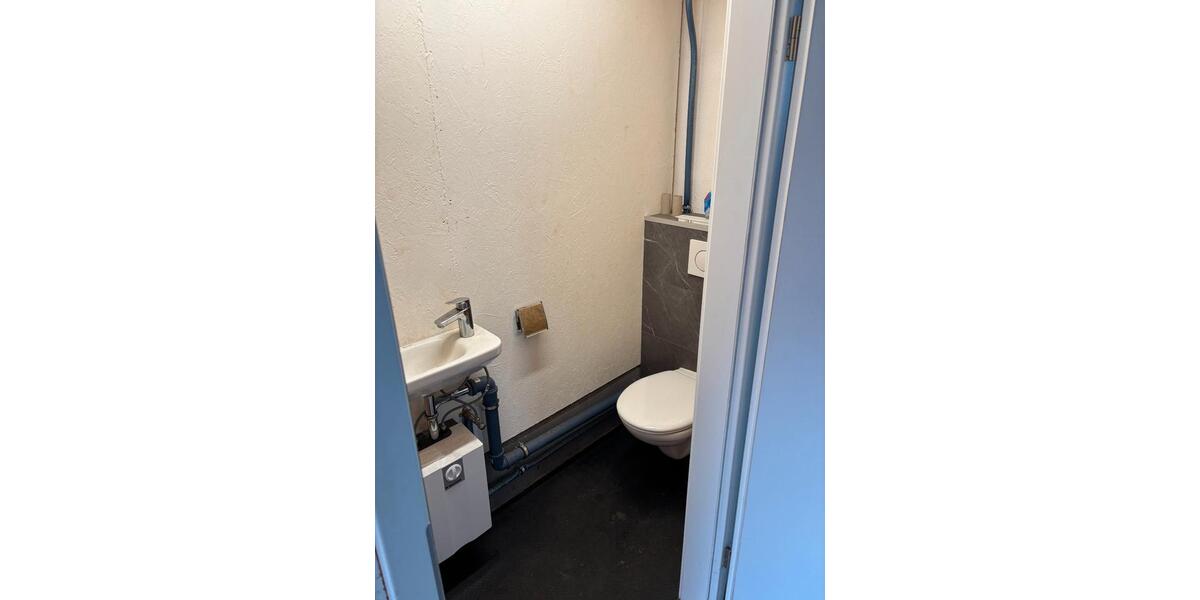 Gewerbeobjekt Meßkirch - 2.480&euro; | Angebot:26664634