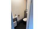 Gewerbeobjekt Meßkirch - 2.480&euro; | Angebot:26664634