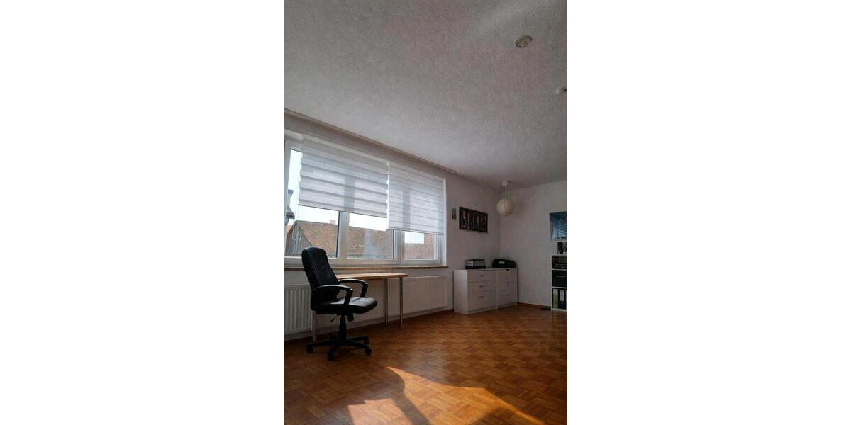 Etagenwohnung Kalefeld - 4 Zimmer, 100 m&sup2;, 730&euro; | Angebot:26409070