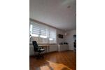 Etagenwohnung Kalefeld - 4 Zimmer, 100 m&sup2;, 730&euro; | Angebot:26409070