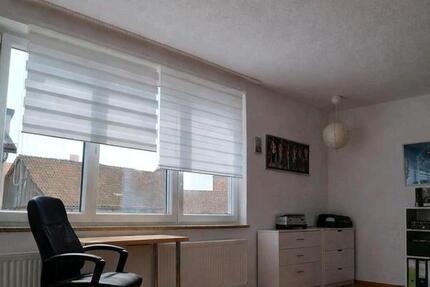 Wohnung Kalefeld - 4 Zimmer, 100 m&sup2;, 730&euro; | Angebot:26409070