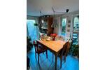 Doppelhaushälfte Winterberg - 4 Zimmer, 100 m&sup2;, 119.000&euro; | Angebot:27001797