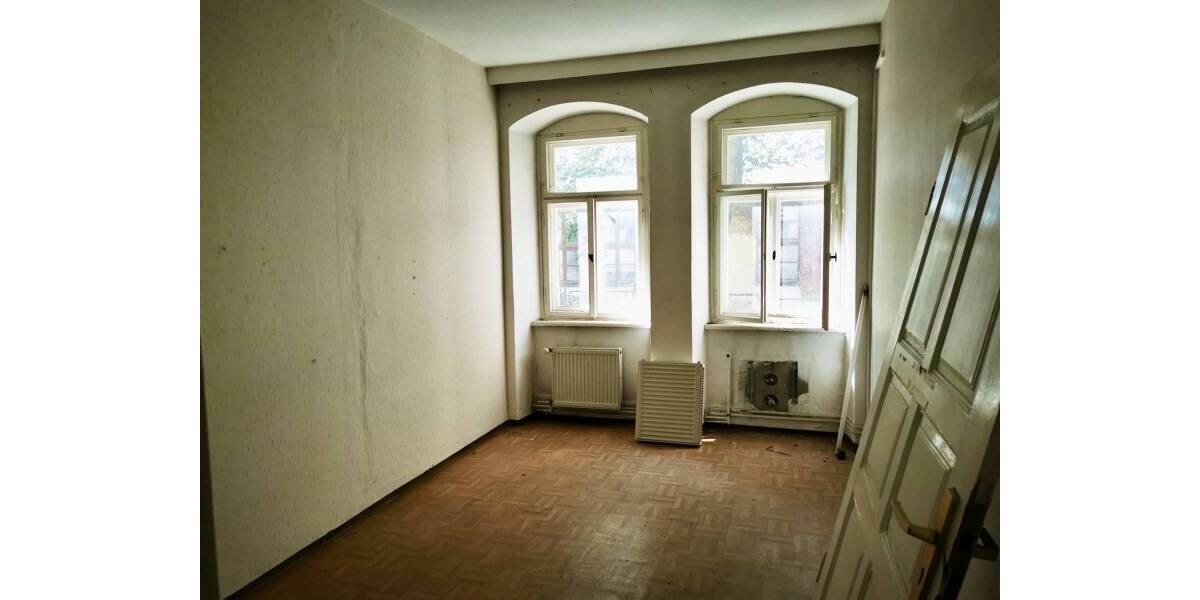 Mehrfamilienhaus, Wohnhaus Annaberg - 9 Zimmer, 291 m&sup2;, 60.000&euro; | Angebot:25745367