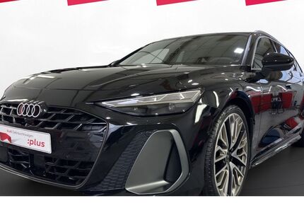 Audi A6 24.900 km 69.990 &euro; Plattling 94447