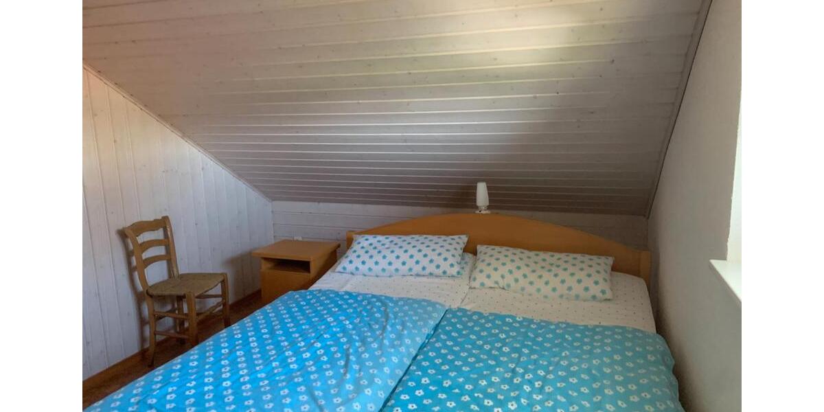 Einfamilienhaus Zetel - 3 Zimmer, 60 m&sup2;, 115.000&euro; | Angebot:26796366
