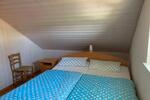 Einfamilienhaus Zetel - 3 Zimmer, 60 m&sup2;, 115.000&euro; | Angebot:26796366