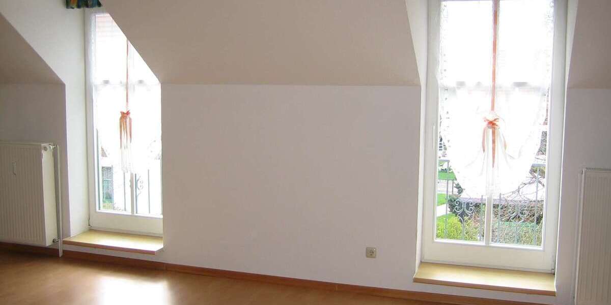 Wohnung zum Mieten in Pritzwalk 495 € 75 m² 2 zimmer