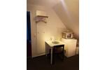 Etagenwohnung Visselhövede - 1 Zimmer, 12 m&sup2;, 220&euro; | Angebot:26412522