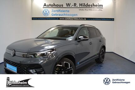 VW Tiguan 19.990 km 44.915 &euro; Ludwigslust 19288