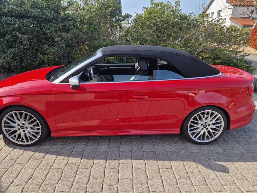 S3