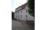 Etagenwohnung Nünchritz - 2 Zimmer, 51 m&sup2;, 329&euro; | Angebot:22894556