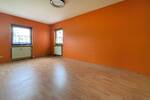 Etagenwohnung Leimen St Ilgen - 4 Zimmer, 97 m&sup2;, 265.000&euro; | Angebot:26816025