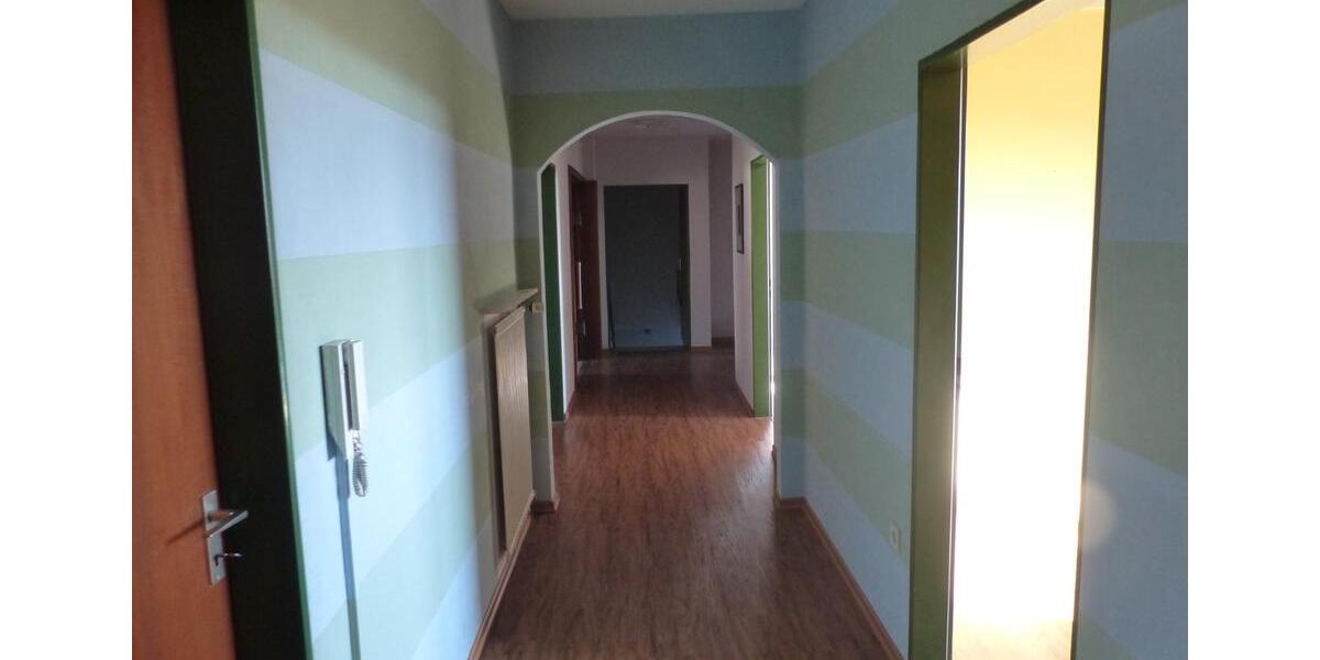 Einfamilienhaus Königsmoos - 4.5 Zimmer, 162 m&sup2;, 1.350&euro; | Angebot:26343570