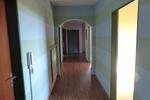 Einfamilienhaus Königsmoos - 4.5 Zimmer, 162 m&sup2;, 1.350&euro; | Angebot:26343570