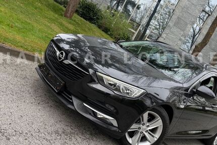 Opel Insignia 163.000 km 10.900 &euro; Nürnberg 90431