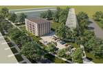 Etagenwohnung Schwerin Lankow - 4 Zimmer, 89 m&sup2;, 980&euro; | Angebot:26230459