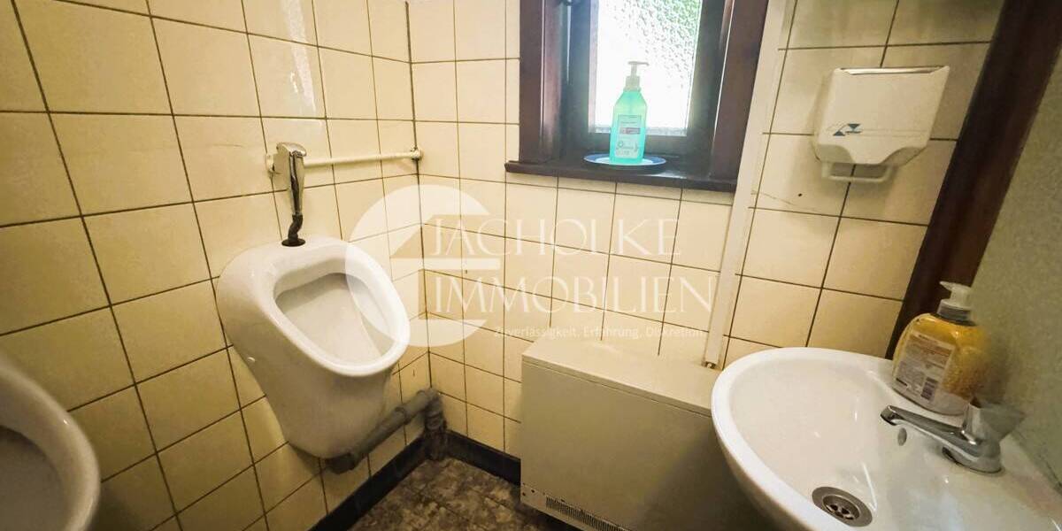 Gewerbeobjekt Ebstorf - 289.000&euro; | Angebot:25802568