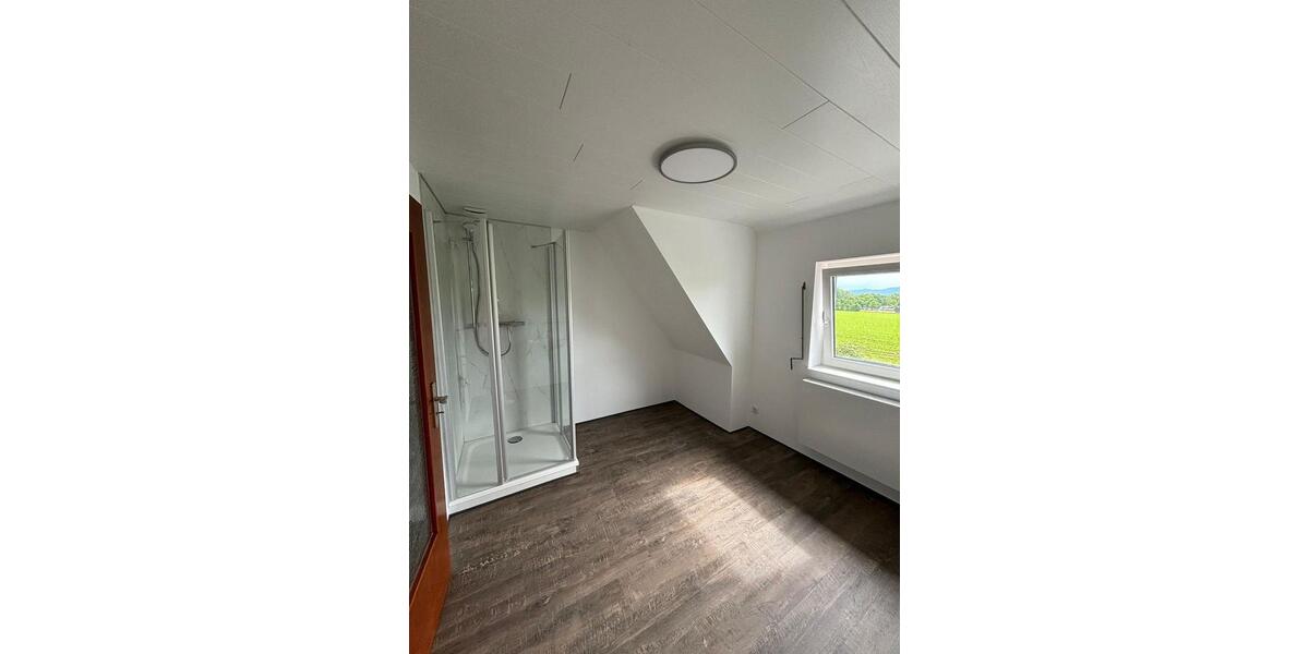 Doppelhaushälfte Liebenburg - 6 Zimmer, 170 m&sup2;, 980&euro; | Angebot:25452564