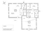 Einfamilienhaus Wrixum - 8 Zimmer, 266 m&sup2;, 1.680.000&euro; | Angebot:25674993