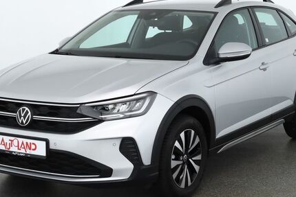 VW Taigo 45.124 km 19.990 &euro; Chemnitz 09113