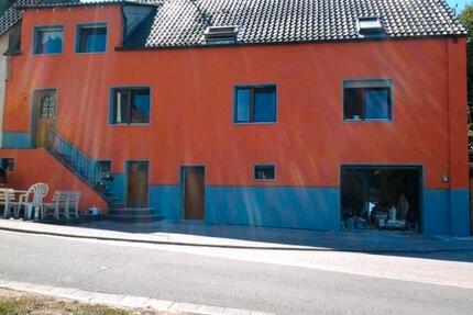Haus Gries - 8 Zimmer, 168 m&sup2;, 154.000&euro; | Angebot:26944608