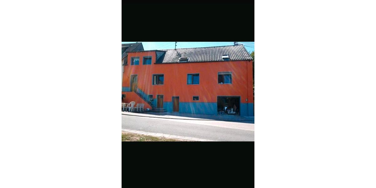 Mehrfamilienhaus, Wohnhaus Gries - 8 Zimmer, 168 m&sup2;, 154.000&euro; | Angebot:26944608