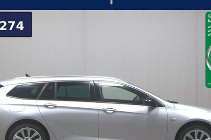 Opel Insignia 137.171 km 15.380 &euro; Gyhum/Bockel 27404