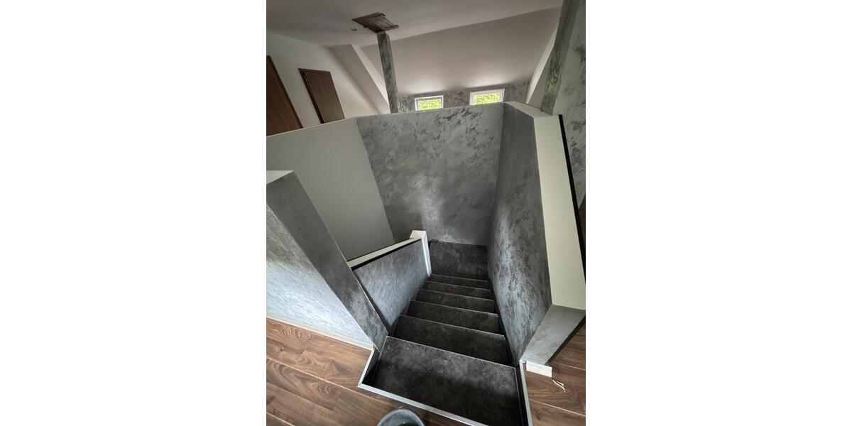 Einfamilienhaus Neunkirchen - 6 Zimmer, 183 m&sup2;, 220.000&euro; | Angebot:26824250