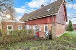 Einfamilienhaus Braderup - 6 Zimmer, 300 m&sup2;, 398.000&euro; | Angebot:25706549