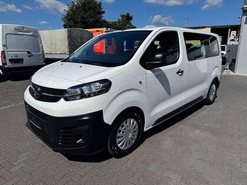 Vivaro